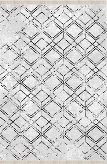 Elena DijiSoft Bambum B 7060