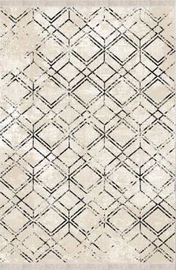 Elena DijiSoft Bambum B 7061