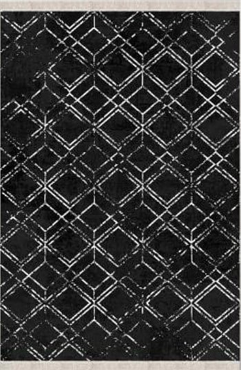 Elena DijiSoft Bambum B 7062