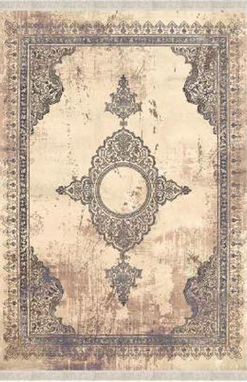 Elena DijiSoft Bambum B 7063