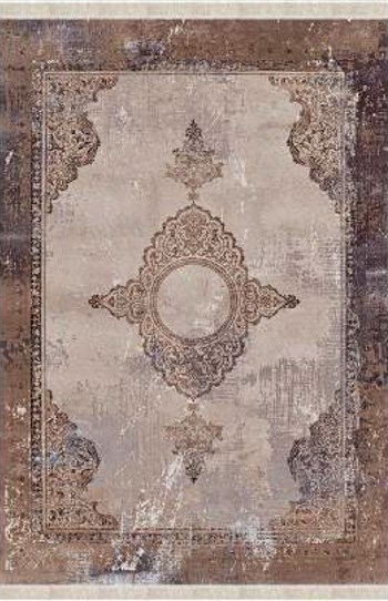 Elena DijiSoft Bambum B 7064