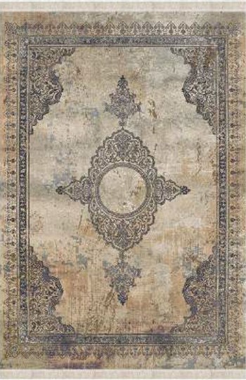 Elena DijiSoft Bambum B 7065