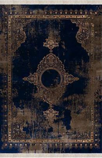 Elena DijiSoft Bambum B 7066