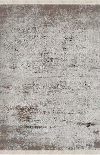 Elena DijiSoft Bambum B 7067