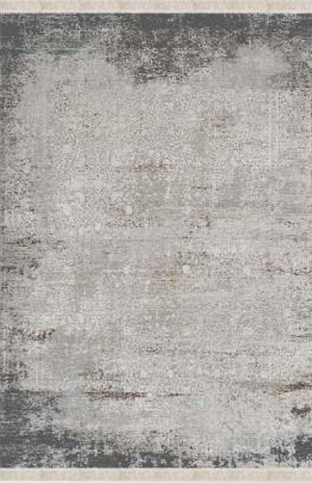 Elena DijiSoft Bambum B 7068