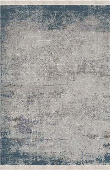 Elena DijiSoft Bambum B 7069