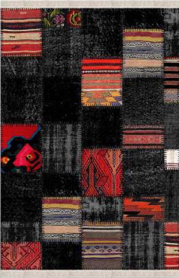 Elena DijiSoft Bambum B 7070