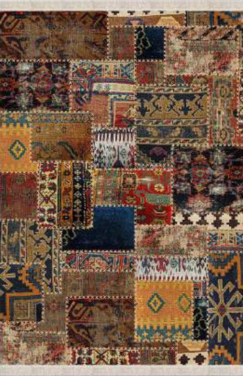 Elena DijiSoft Bambum B 7071