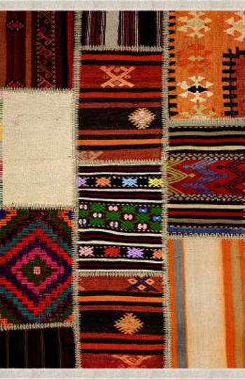 Elena DijiSoft Bambum B 7072