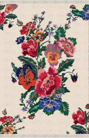 Elena DijiSoft Bambum B 7073