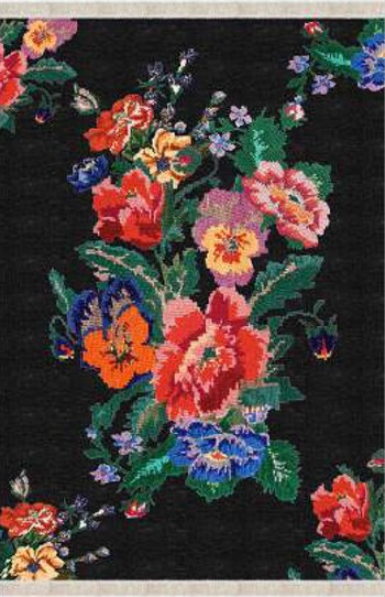 Elena DijiSoft Bambum B 7074