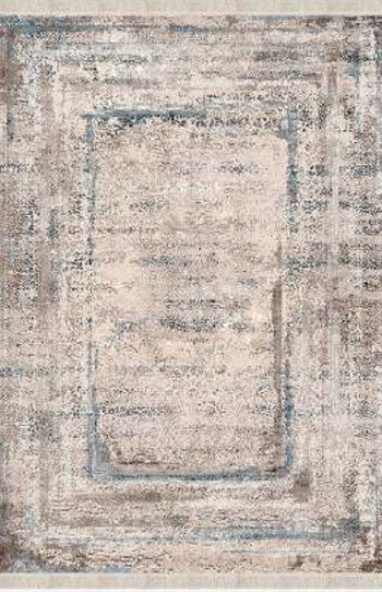 Elena DijiSoft Bambum B 7075