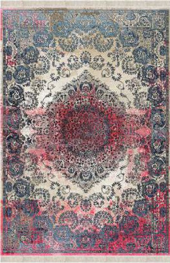 Elena DijiSoft Bambum B 7076