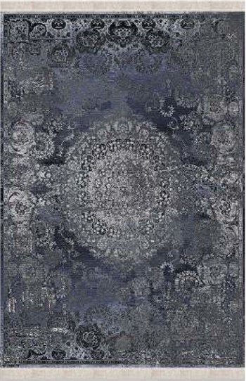 Elena DijiSoft Bambum B 7078