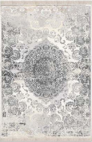 Elena DijiSoft Bambum B 7079
