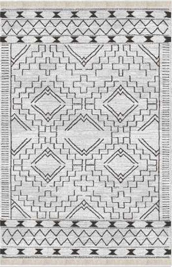 Elena DijiSoft Bambum B 7083