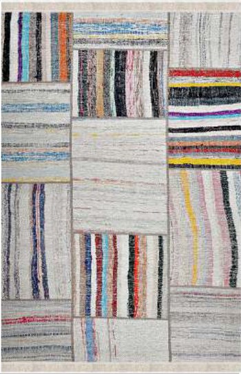 Elena DijiSoft Bambum B 7084