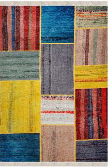 Elena DijiSoft Bambum B 7085