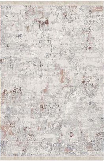 Elena DijiSoft Bambum B 7086