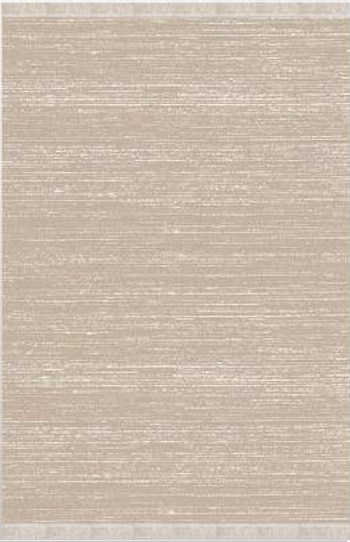 Elena DijiSoft Bambum B 7087