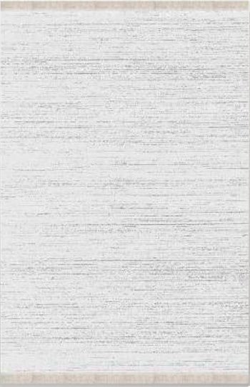 Elena DijiSoft Bambum B 7088