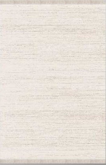 Elena DijiSoft Bambum B 7089