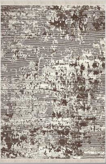 Elena DijiSoft Bambum B 7090