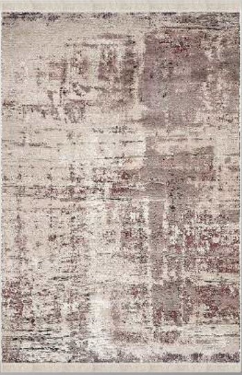 Elena DijiSoft Bambum B 7091