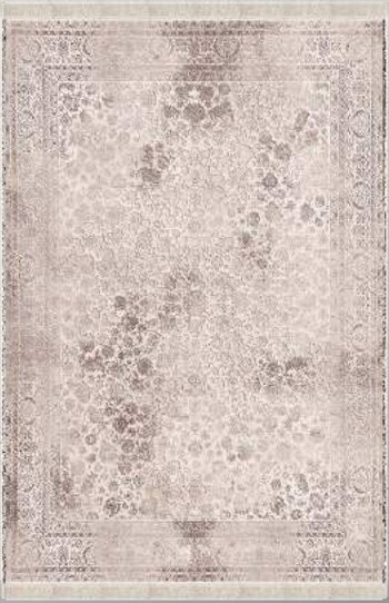 Elena DijiSoft Bambum B 7092