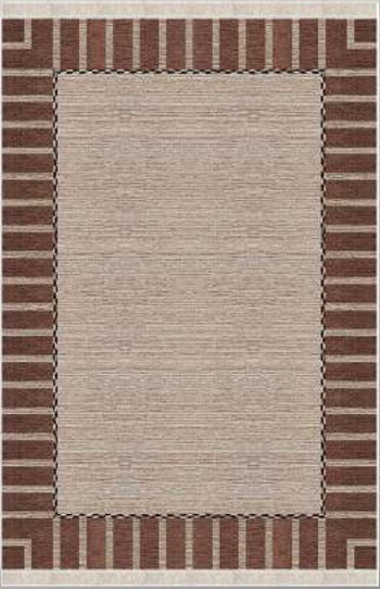 Elena DijiSoft Bambum B 7093