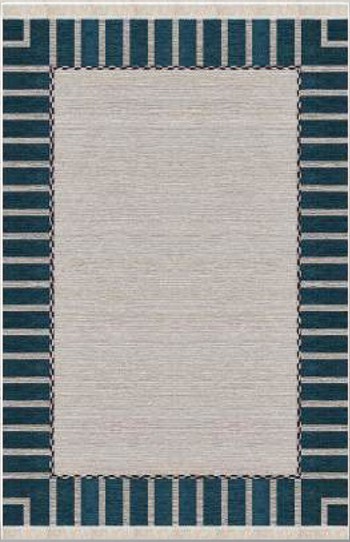 Elena DijiSoft Bambum B 7094