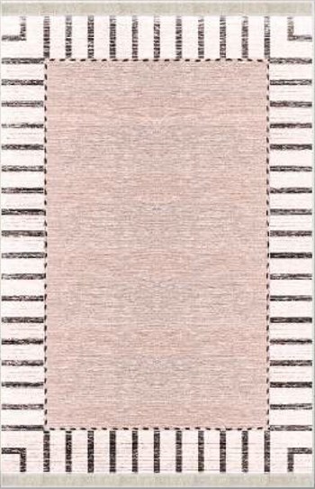 Elena DijiSoft Bambum B 7095