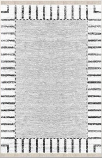 Elena DijiSoft Bambum B 7096