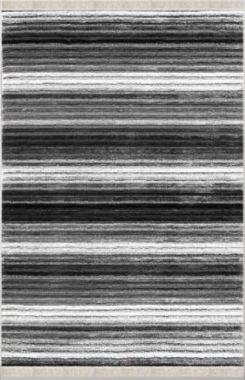 Elena DijiSoft Bambum B 7097