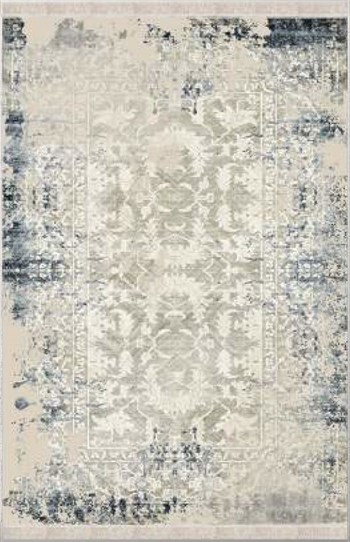 Elena DijiSoft Bambum B 7098