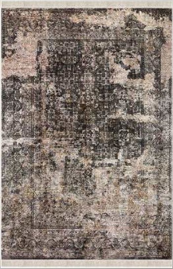 Elena DijiSoft Bambum B 7099