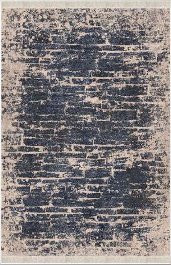 Elena DijiSoft Bambum B 7100