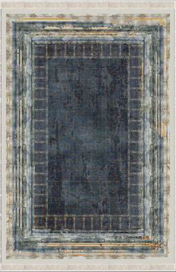 Elena DijiSoft Bambum B 7102