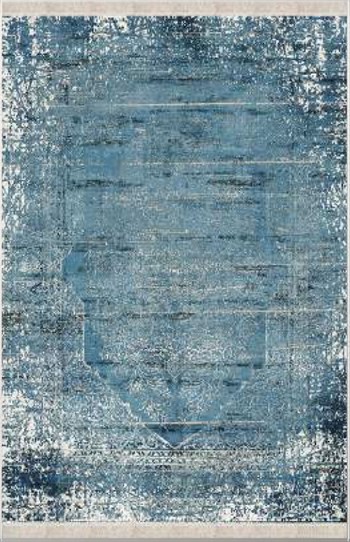 Elena DijiSoft Bambum B 7107