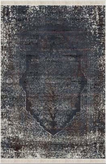 Elena DijiSoft Bambum B 7108