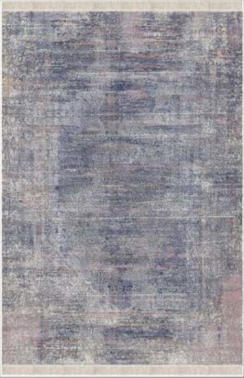 Elena DijiSoft Bambum B 7109