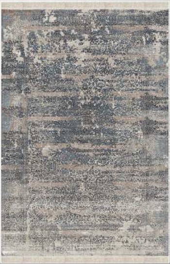 Elena DijiSoft Bambum B 7110