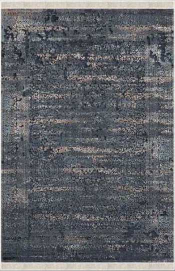 Elena DijiSoft Bambum B 7111