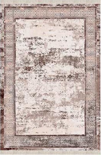 Elena DijiSoft Bambum B 7112