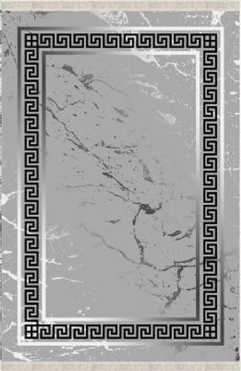 Elena DijiSoft Bambum B 7113