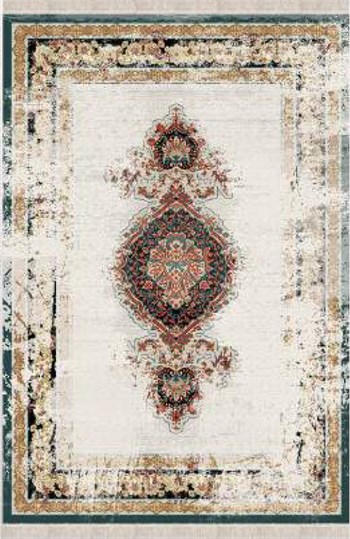 Elena DijiSoft Bambum B 7114