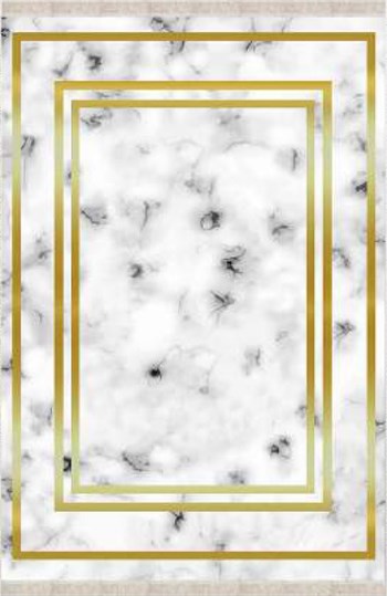 Elena DijiSoft Bambum B 7115