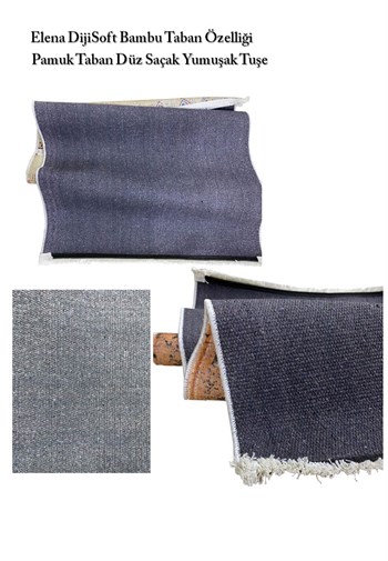 Elena DijiSoft Bambum B 7116