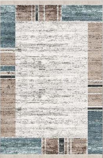 Elena DijiSoft Bambum B 7116