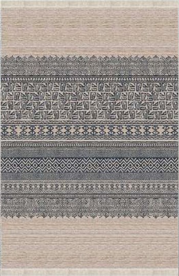 Elena DijiSoft Bambum B 7117